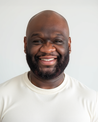 Photo of Karon Wilson, Licensed Clinical Professional Counselor, LCPC