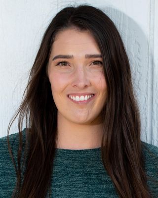 Photo of Michaela Tolliver-Brimhall, Pre-Licensed Professional, PLPC, NCC