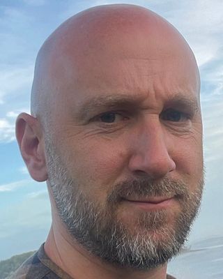 Photo of Robin S. Brown, Licensed Psychoanalyst, PhD, LP, NCPsyA