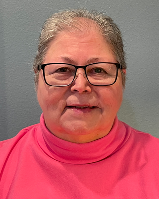 Photo of Karen Fullen, Clinical Social Work/Therapist, LCSW