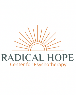 Photo of Radical Hope Center for Psychotherapy, Clinical Social Work/Therapist in Elk Grove, CA