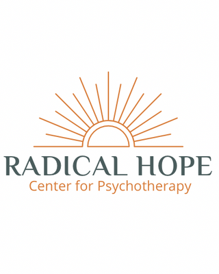 Photo of Radical Hope Center for Psychotherapy, Clinical Social Work/Therapist in 95624, CA