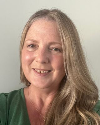 Photo of Kay Saddler, Psychologist, PsyBA General