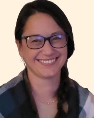 Photo of Melissa Bishop, Psychiatric Nurse Practitioner, MSN, PMHNP