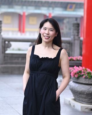 Photo of Wendy W. Szeto, Psychiatrist, MD