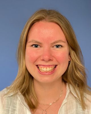 Photo of Emily Schwartz- Children's Wi Clinic, Clinical Social Work/Therapist in 53704, WI