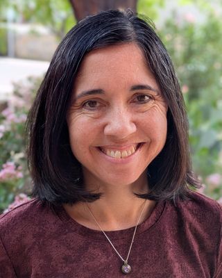 Photo of Beth Quill, Clinical Social Work/Therapist, LCSW