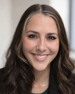 Photo of Ginna Bartlett, Licensed Professional Counselor, MA, LPC