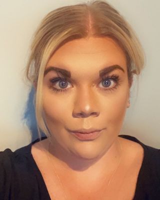 Photo of Natasha Walker, Counsellor in Chelmsford, England