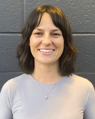 Photo of Jane Rea, Counsellor, MCP, RCC