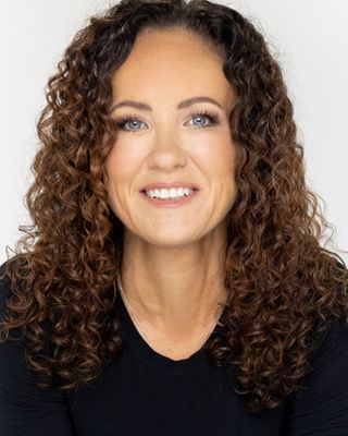 Photo of Jodi Brown - Turning Point Counselling Centre, Treatment Centre, MACP, CCC, RP