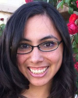Photo of Anabel Cramton, Clinical Social Work/Therapist in Glencoe, CA