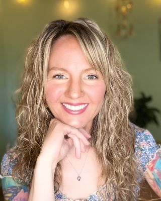 Photo of Diane T Smith, Clinical Social Work/Therapist, DSW, LISW-S, LICDC