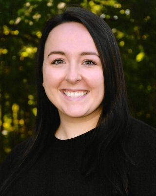 Photo of Katie Grabowski, LMSW, Clinical Social Work/Therapist