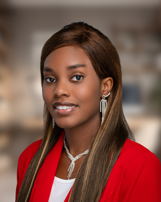 Photo of Shanakay Natasha Osbourne, Clinical Social Work/Therapist, LCSW, MSW