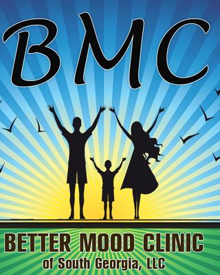 Photo of Nancy E. Weingartner - The Better Mood Clinic of South Georgia, Clinical Social Work/Therapist, LCSW, LMFT