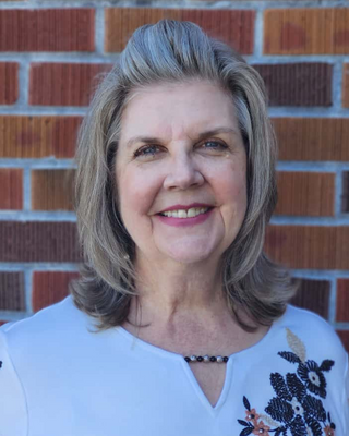 Photo of Laura Jordan, Counselor, MEd, LPC