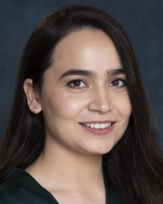 Photo of Dr. Syeda Javaid, Psychiatrist, DO