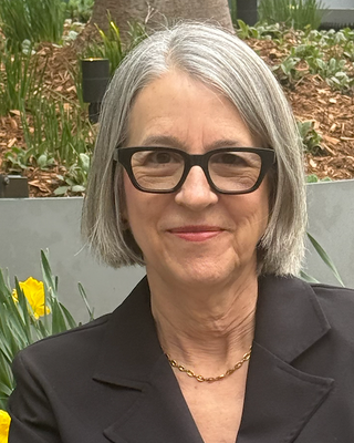 Photo of Beth Riley, Clinical Social Work/Therapist, LCSW, CEDS-S, LISW-CP