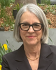 Beth Riley