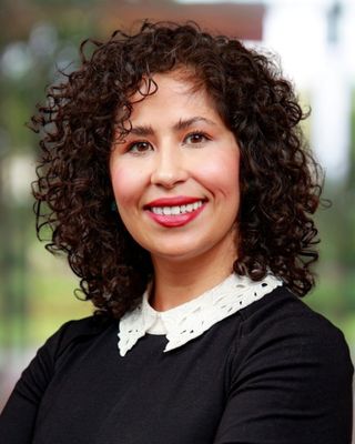 Photo of Andrea Cambray, Clinical Social Work/Therapist in 60435, IL