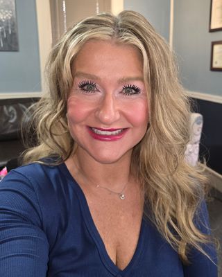 Photo of Shana Schloemer, Licensed Professional Counselor, MS, LPC