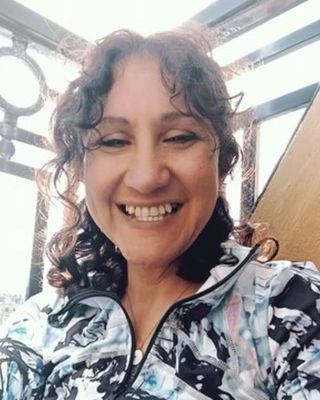 Photo of Virginia Gibala, Licensed Mental Health Counselor, LMHC