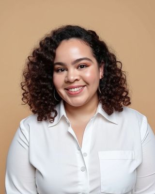 Photo of Mariah Arnold, Clinical Social Work/Therapist, LLMSW
