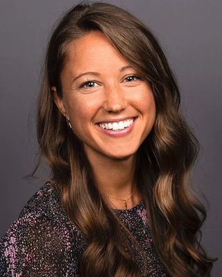 Photo of Lindsay Ericksen, LCSW, Clinical Social Work/Therapist