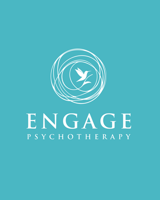 Photo of Engage Psychotherapy LCSW, PLLC, Group Practice