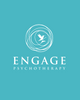 Photo of Engage Psychotherapy LCSW, PLLC, Group Practice