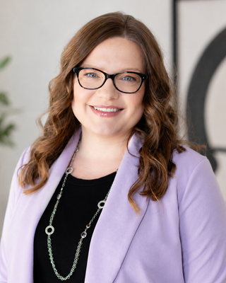 Photo of Martha J Kowalczyk, Psychologist, PhD, NCSP