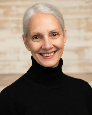 Photo of Lora Goodnight, Clinical Social Work/Therapist, LCSW