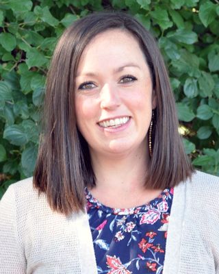 Photo of Alex Mers, Counselor in San Diego, CA