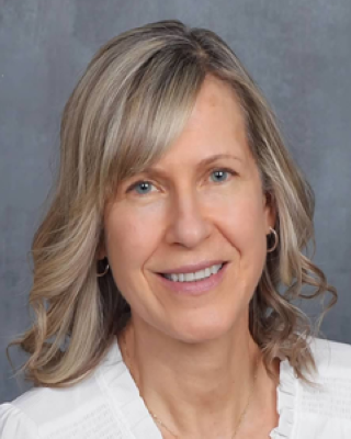 Photo of Mara Schuessler - Mara Schuessler, PMHNP - OptiMindHealth, Psychiatric Nurse Practitioner, PMHNP