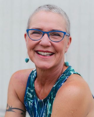 Photo of Julie A Barr, Marriage & Family Therapist in Oakland, CA