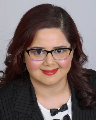 Photo of Anush Petrosyan, Marriage & Family Therapist, LMFT