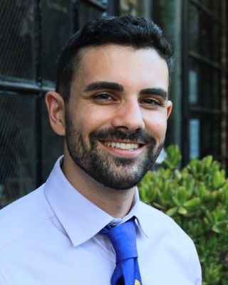 Photo of Joshua M Levy - CAP MD Therapy, Psychiatrist, MD