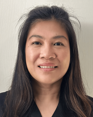 Photo of Glenda Navarro, Marriage & Family Therapist, LMFT