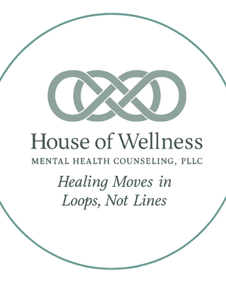 Photo of House of Wellness Mental Health Counseling, PLLC, Group Practice