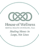 Photo of House of Wellness Mental Health Counseling, PLLC, Group Practice