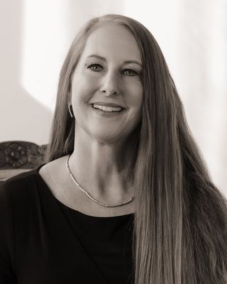 Photo of Dr. Brenda Yost, Psychologist, PsyD