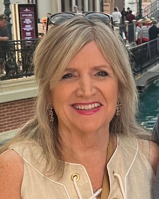 Photo of Maureen Ann (Schuster) Roach - Heart and Soul Therapy, PLLC, Clinical Social Work/Therapist, LICSW