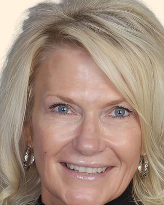Photo of Julie Swim, Clinical Social Work/Therapist, MSW, LISW