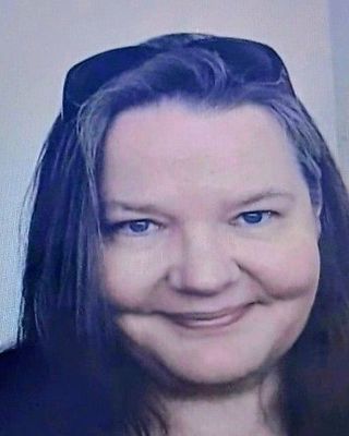 Photo of Lynda Bull, Psychologist, PsyBA General