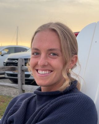 Photo of Michaela Nicholas, Clinical Social Work/Therapist, LCSW