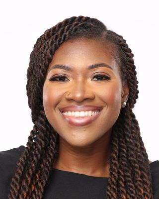 Photo of Chantel White - National Renewal and Resilience Hub (NRARH, LLC), Clinical Social Work/Therapist, LCSW