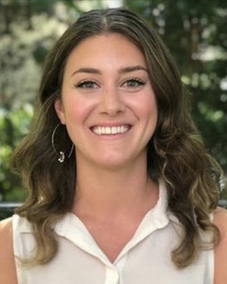 Photo of Haley Kastner, Clinical Social Work/Therapist in 10510, NY