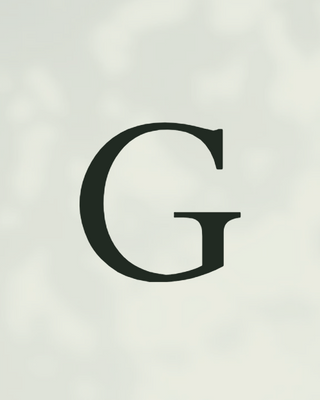 Photo of Elizabeth Gregory - Gregory and Gregory Counseling LLC, Licensed Professional Counselor, LPC