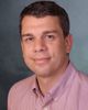 Dr. Shaun M. Burns